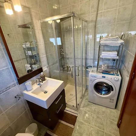 Cielo Stellato ポリニャーノ・ア・マーレ