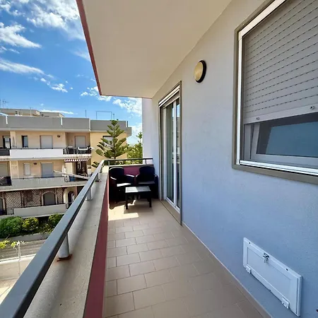 Cielo Stellato 3* ポリニャーノ・ア・マーレ