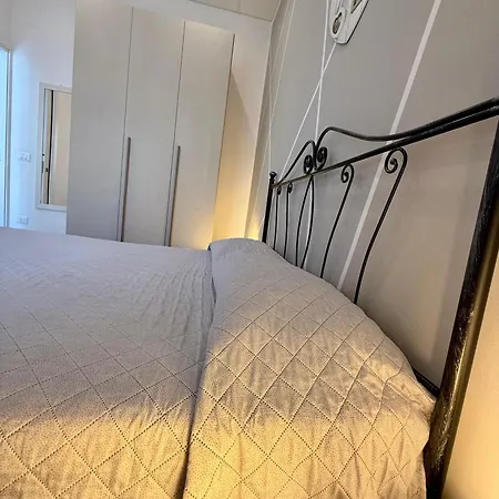 Cielo Stellato ポリニャーノ・ア・マーレ