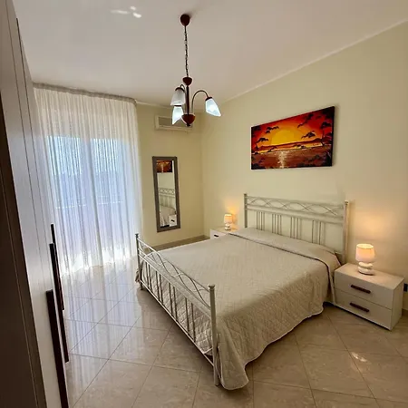 Cielo Stellato Bed & Breakfast