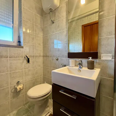 Cielo Stellato ポリニャーノ・ア・マーレ