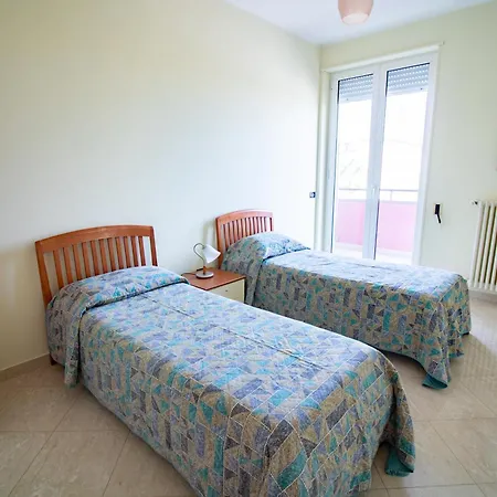 Cielo Stellato 3* ポリニャーノ・ア・マーレ