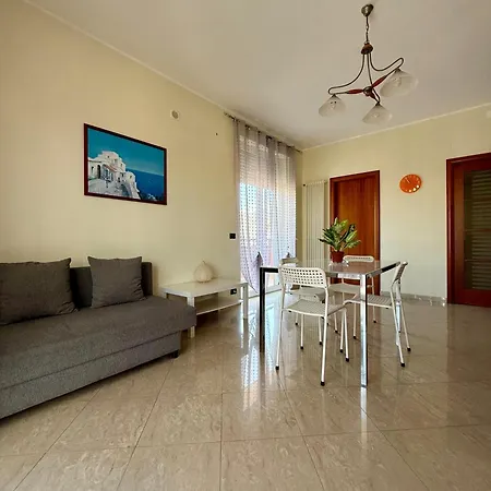 Bed & Breakfast Cielo Stellato *