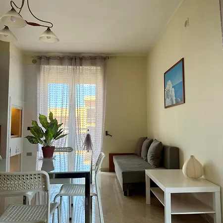 Cielo Stellato Bed & Breakfast *