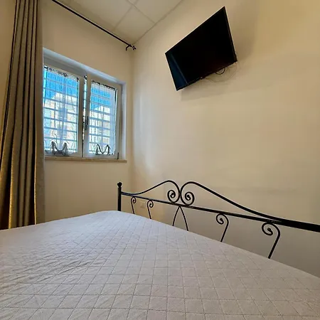 Bed & Breakfast Cielo Stellato Polignano a Mare